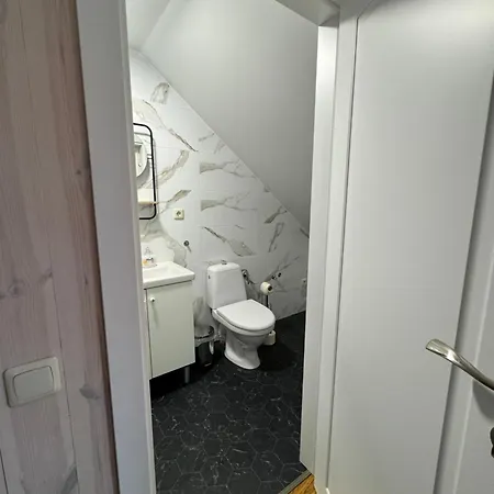 Kopa 3* Паланга