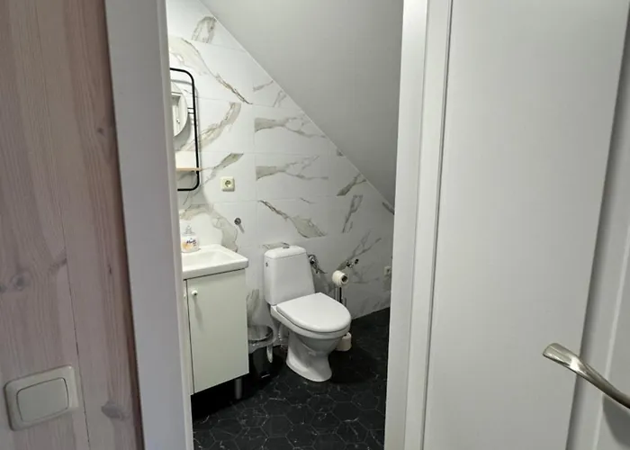 Kopa 3* Паланга