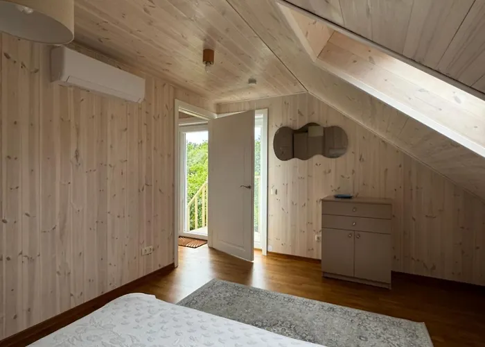 Kopa 3* Паланга